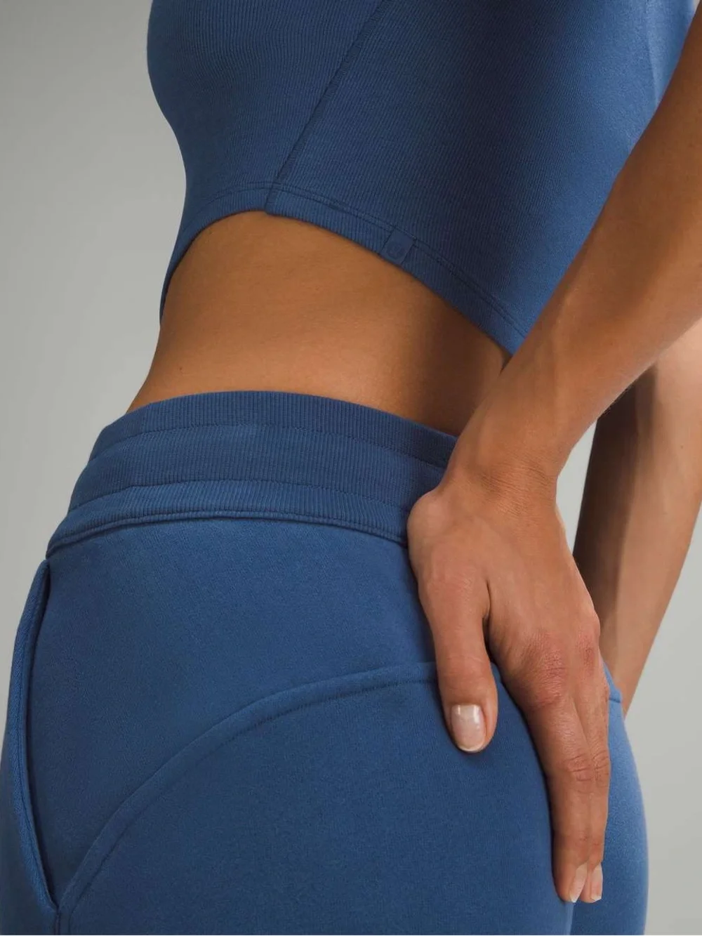 lululemon athletica lululemon hold